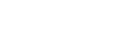 阳山县产品视频拍摄