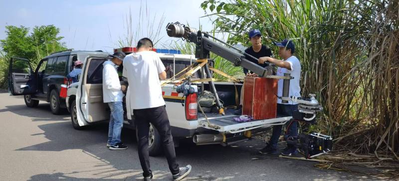 阳山县电商产品视频拍摄制作核心策略，助力产品抢占电商高地