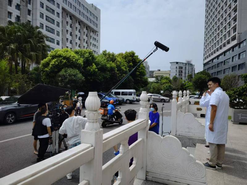 福利加码！阳山县电商产品宣传视频限时特惠抢先看