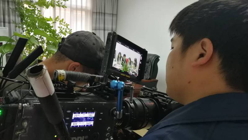 聚焦阳山县电商产品视频拍摄制作，以专业能力赋能产品电商增长