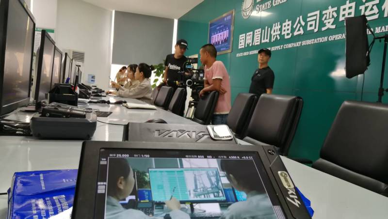 阳山县产品宣传视频拍摄公司：如何打造兼具传播力与转化力的内容？