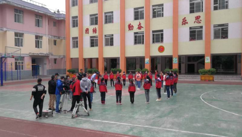 让产品 “动” 起来！优质阳山县产品视频拍摄公司是怎么炼成的？