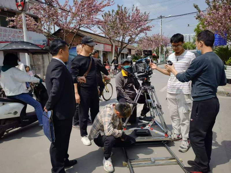 专业阳山县电商产品视频拍摄制作：AI赋能高效内容生产
