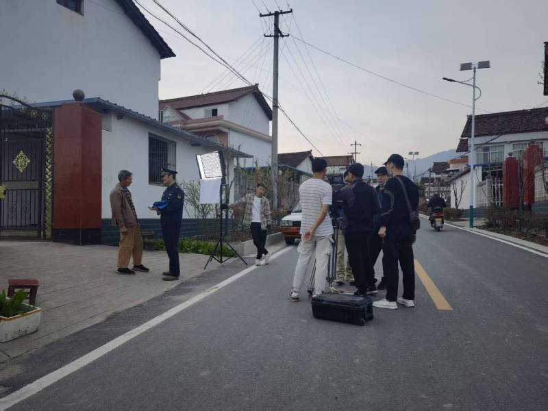 阳山县产品视频拍摄全攻略：2026年专业团队选择指南