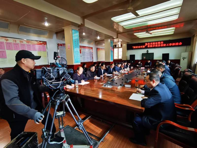 零经验也能拍大片？阳山县产品视频拍摄公司全程代运营托管服务
